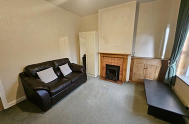 Katie Road, Selly Oak, Birmingham - Image 3